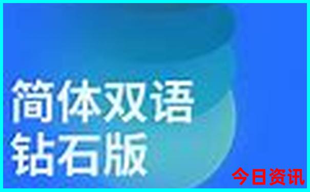 厦门旅游必去十大景点排名最新