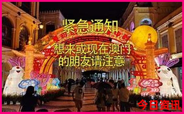 贵州有什么好玩的地方景点推荐